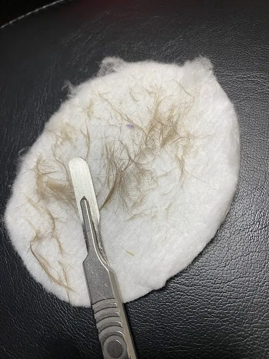 Balanced Beauty skincare Picture 1