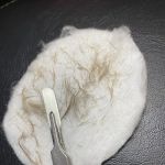 Balanced Beauty skincare