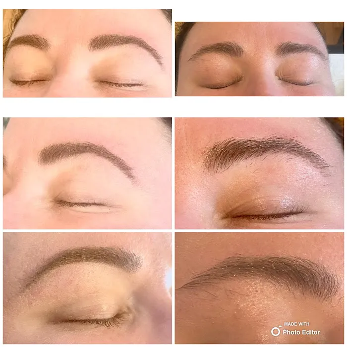 Balanced Beauty skincare Picture 5