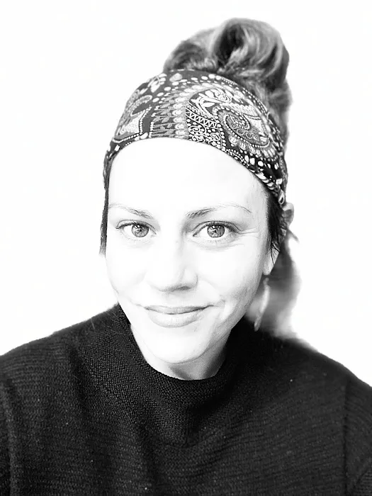 Balanced Beauty skincare Picture 4