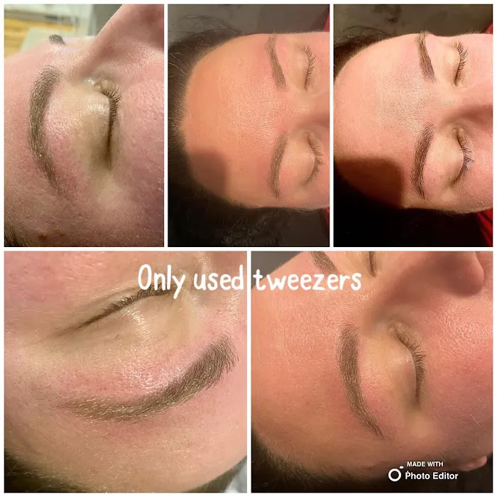 Balanced Beauty skincare Picture 6