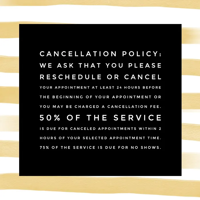 Balanced Beauty skincare Picture 8