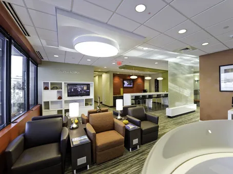 PK Aesthetics Picture 2