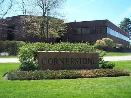 PK Aesthetics Picture 1