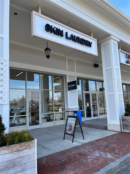 Skin Laundry - Derby St. Shops Picture 2