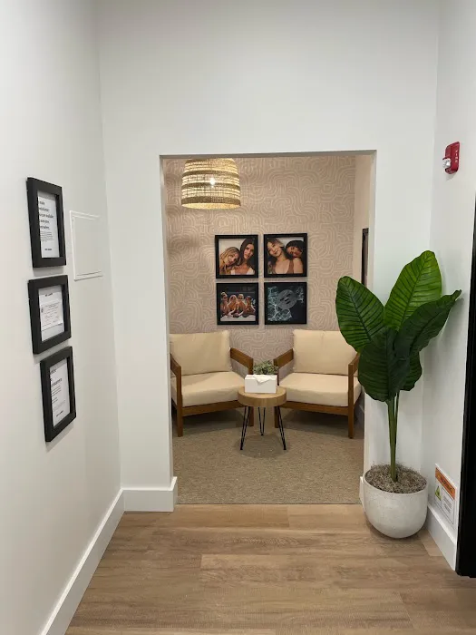 Skin Laundry - Derby St. Shops Picture 1