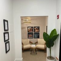 Skin Laundry - Derby St. Shops ico