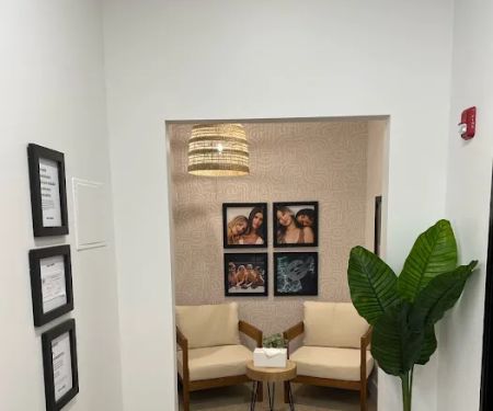 Skin Laundry - Derby St. Shops