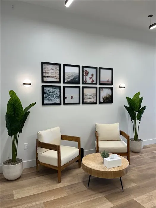 Skin Laundry - Derby St. Shops Picture 4