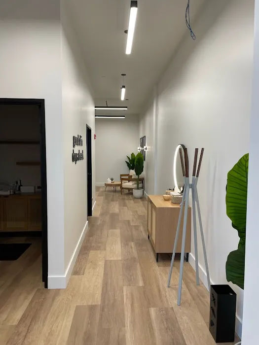 Skin Laundry - Derby St. Shops Picture 5