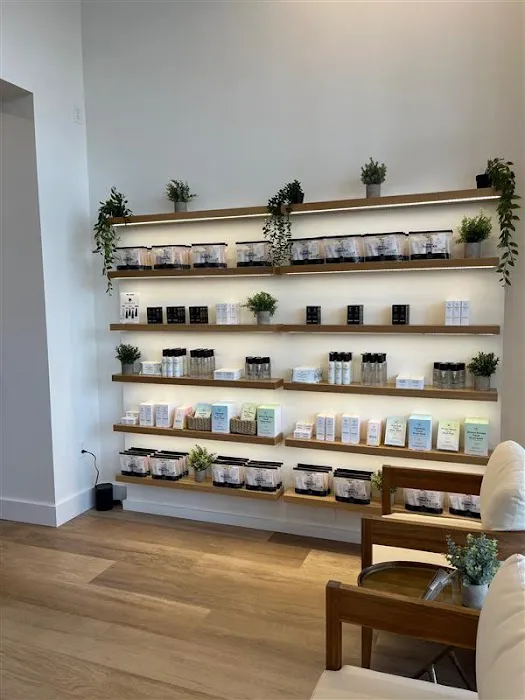 Skin Laundry - Derby St. Shops Picture 6