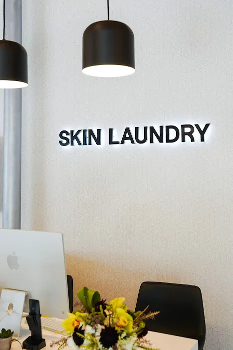 Skin Laundry - Derby St. Shops Picture 8