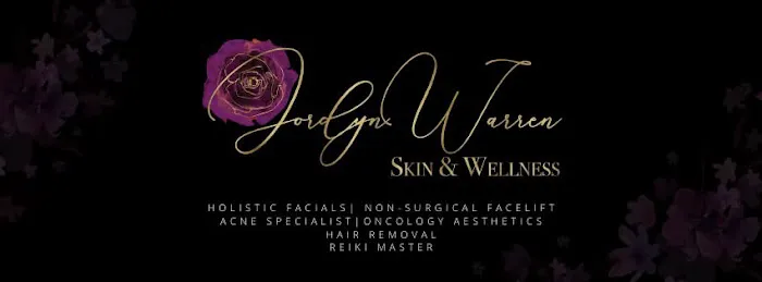 Jordyn Warren Esthetics Picture 1
