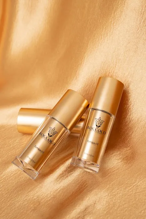 Jordyn Warren Esthetics Picture 5