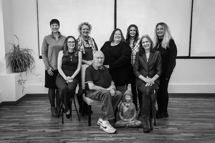 Jordyn Warren Esthetics Picture 9