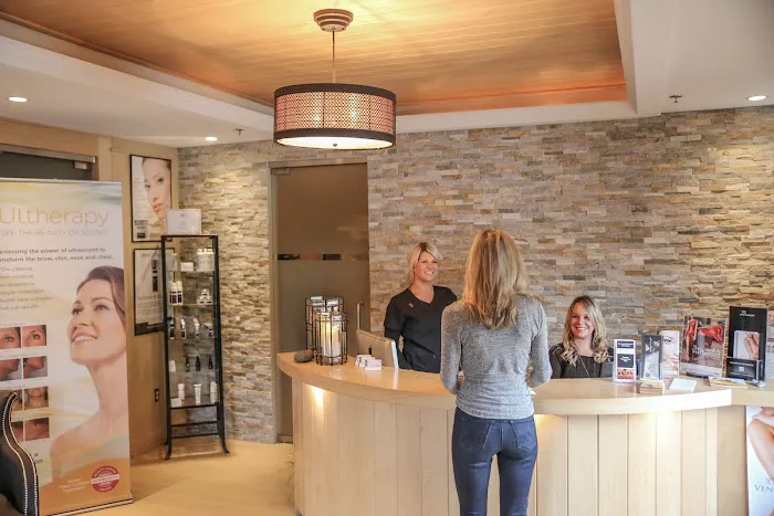 KYMA Cosmetic Surgery | Anti-Aging Center Picture 1