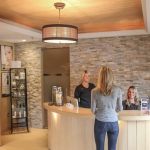 KYMA Cosmetic Surgery | Anti-Aging Center