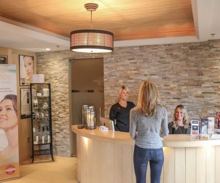 KYMA Cosmetic Surgery | Anti-Aging Center