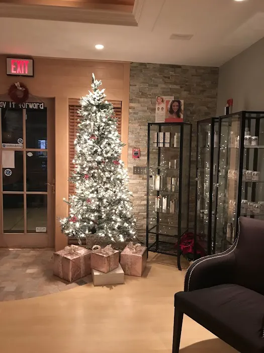 KYMA Cosmetic Surgery | Anti-Aging Center Picture 3