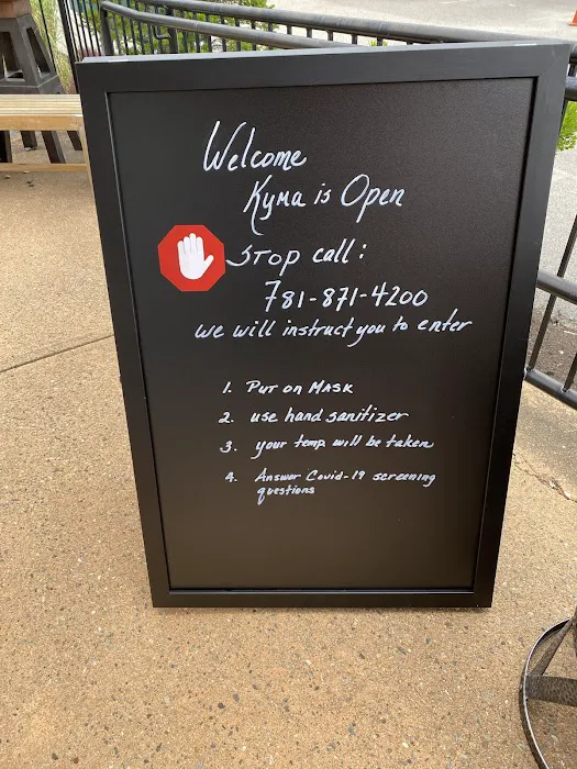 KYMA Cosmetic Surgery | Anti-Aging Center Picture 5