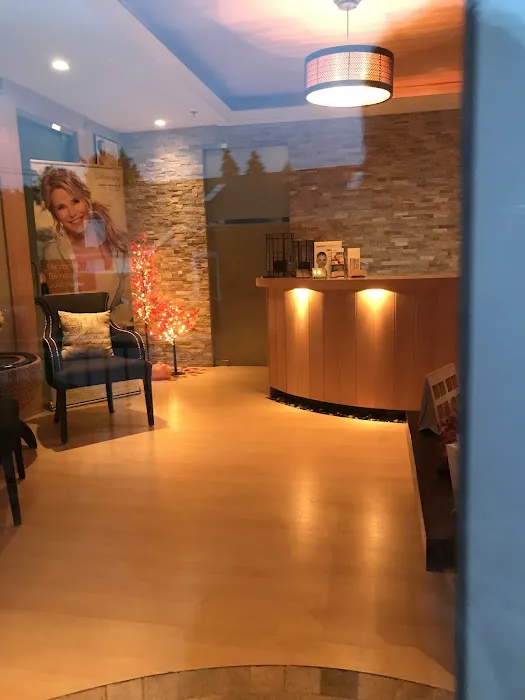 KYMA Cosmetic Surgery | Anti-Aging Center Picture 2