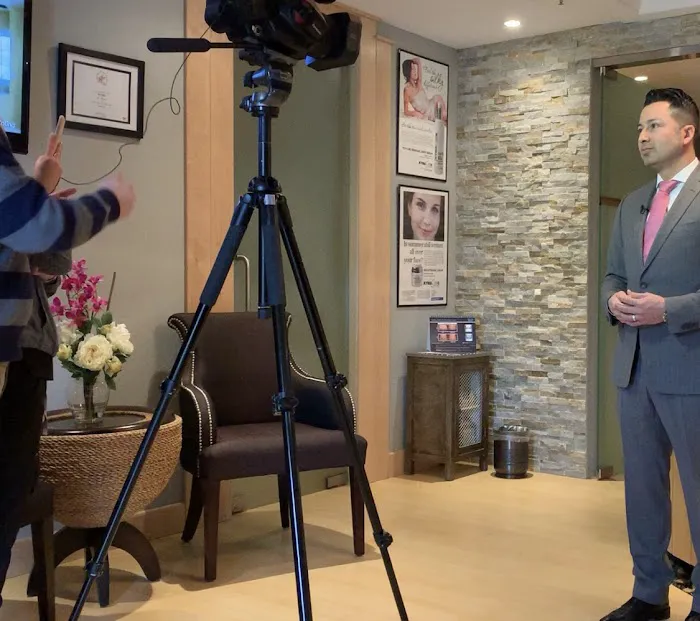 KYMA Cosmetic Surgery | Anti-Aging Center Picture 6