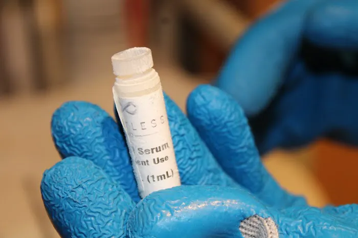 KYMA Cosmetic Surgery | Anti-Aging Center Picture 4