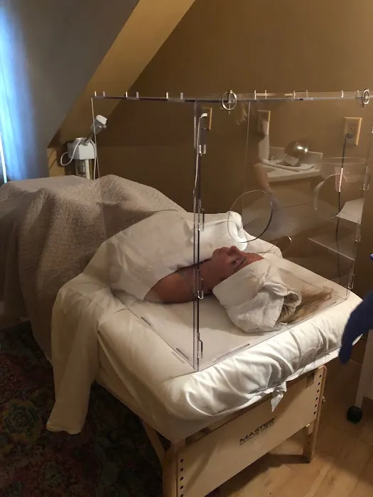 KYMA Cosmetic Surgery | Anti-Aging Center Picture 7