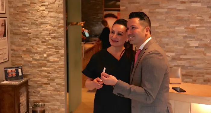 KYMA Cosmetic Surgery | Anti-Aging Center Picture 9