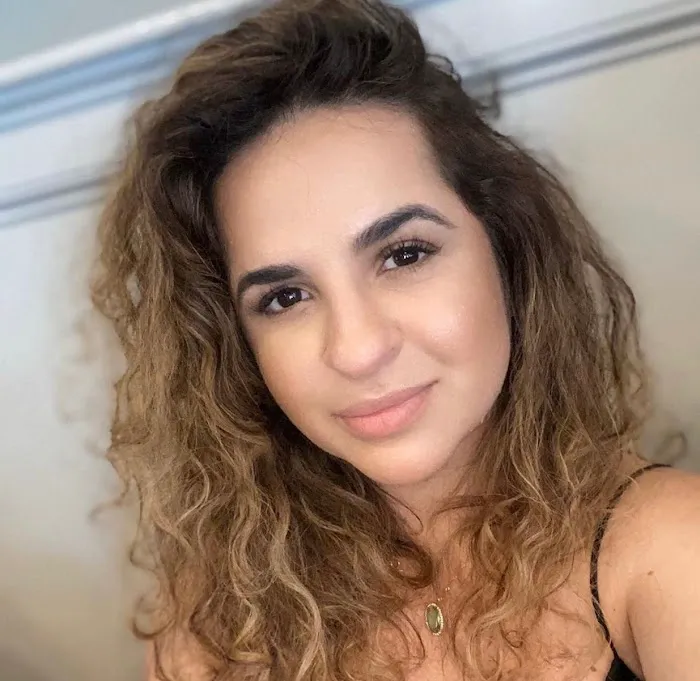 KYMA Cosmetic Surgery | Anti-Aging Center Picture 10