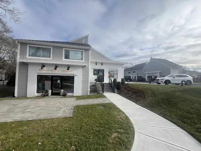 Glow by the Bay Skincare Picture 1