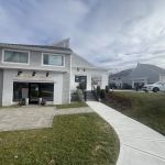 Glow by the Bay Skincare