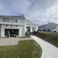 Glow by the Bay Skincare ico