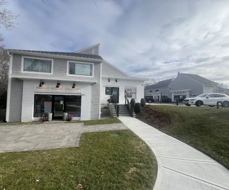 Glow by the Bay Skincare