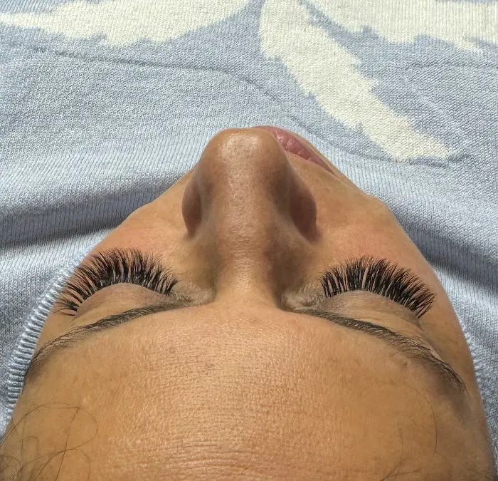 Glow by the Bay Skincare Picture 6