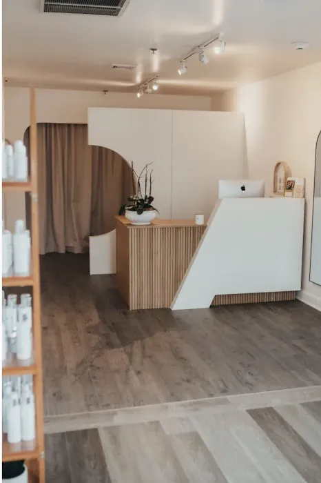 Glow by the Bay Skincare Picture 5