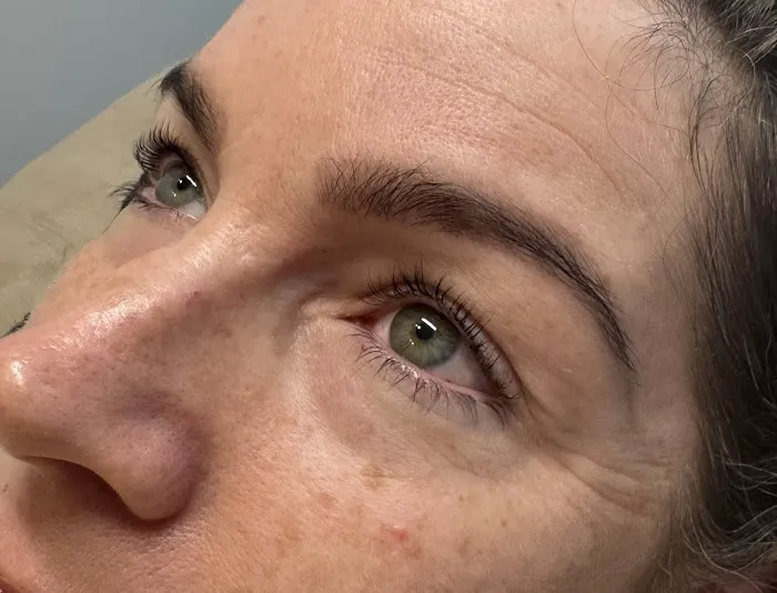 Glow by the Bay Skincare Picture 7