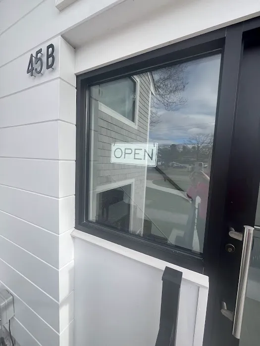 Glow by the Bay Skincare Picture 9