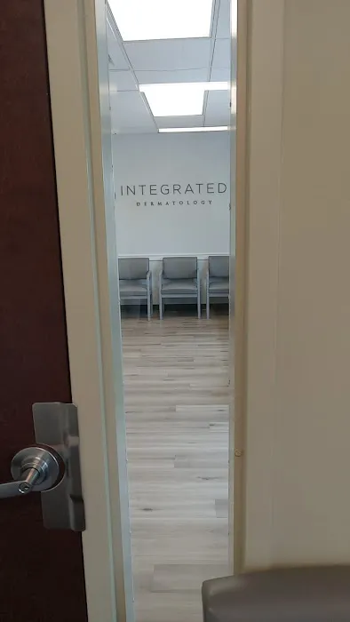 Integrated Dermatology Picture 1