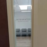 Integrated Dermatology