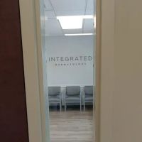 Integrated Dermatology ico