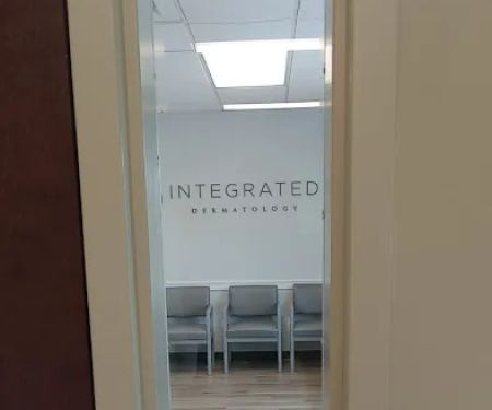 Integrated Dermatology