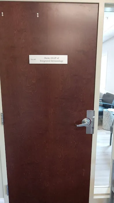 Integrated Dermatology Picture 2