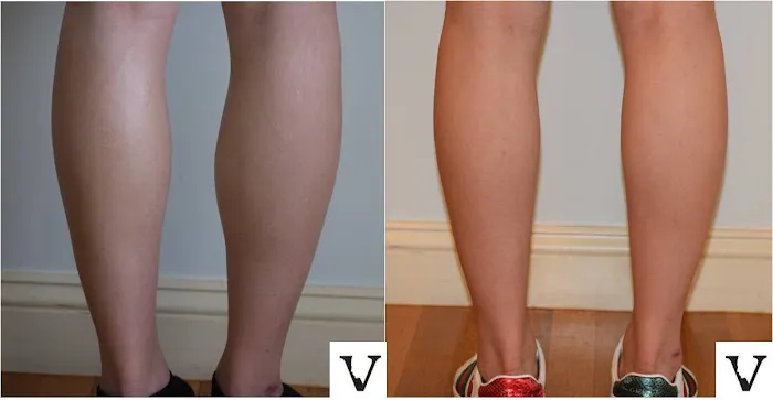 Visage Sculpture Picture 3