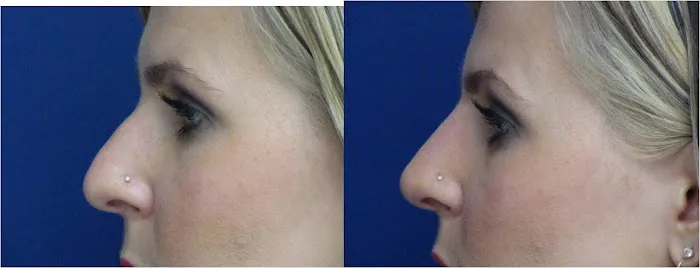 Visage Sculpture Picture 10