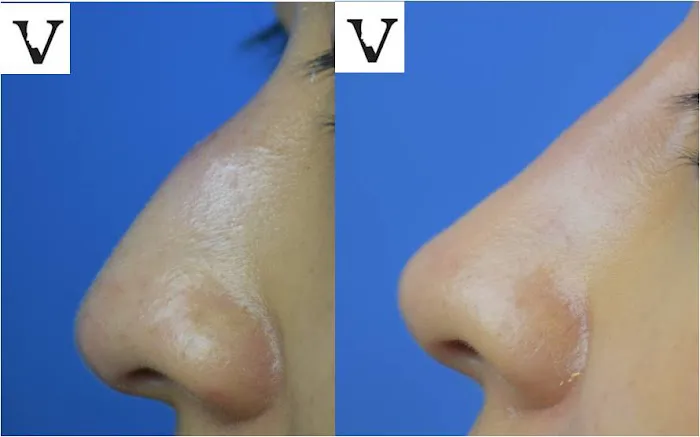 Visage Sculpture Picture 7