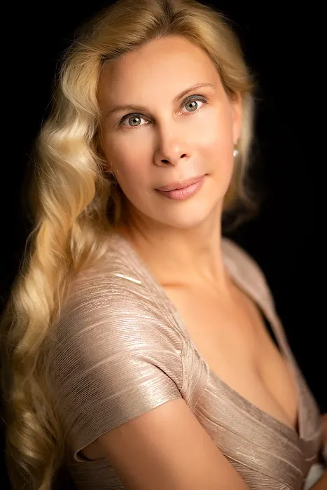 Anastasia Medical Aesthetics Picture 3