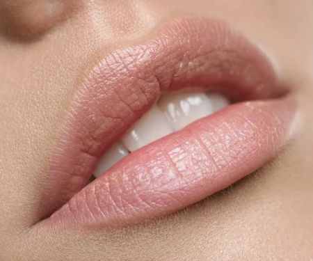 Anastasia Medical Aesthetics