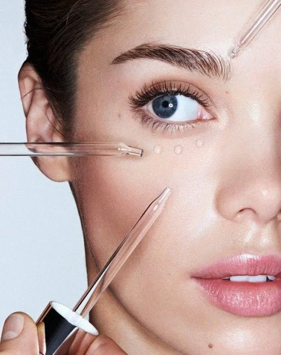 Sabina’s Beauty Secrets Picture 2