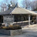 Sabina’s Beauty Secrets